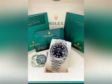 hamburg rolex raub